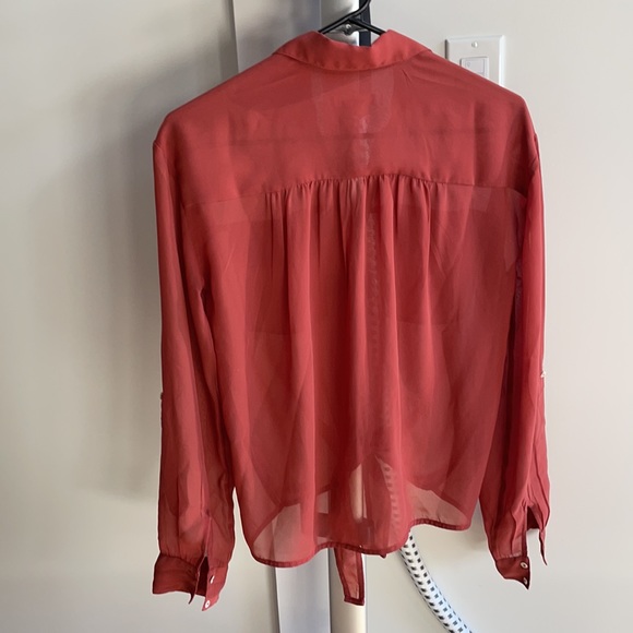 Obey Propaganda shirt - Picture 2 of 4